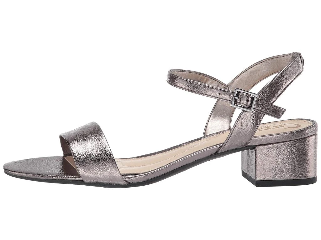 商品Sam Edelman|Ibis,价格¥314,第4张图片详细描述