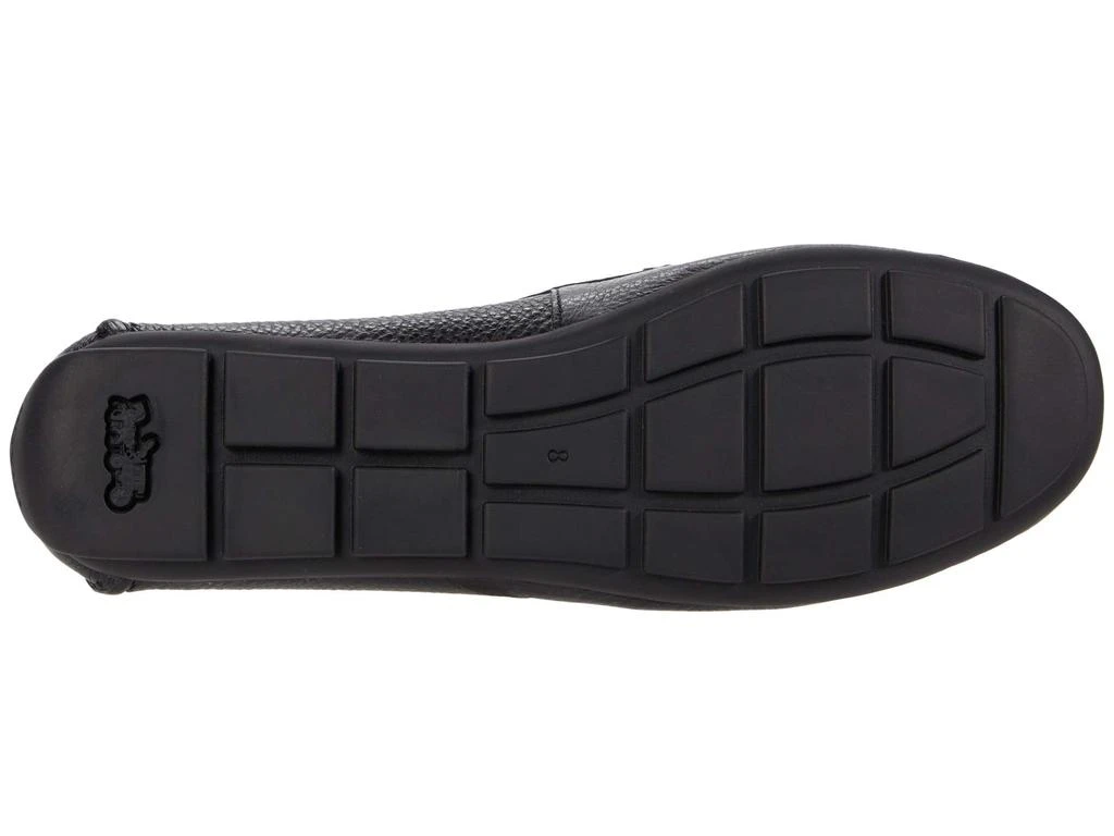商品Coach|Marley Driver,价格¥1179,第3张图片详细描述