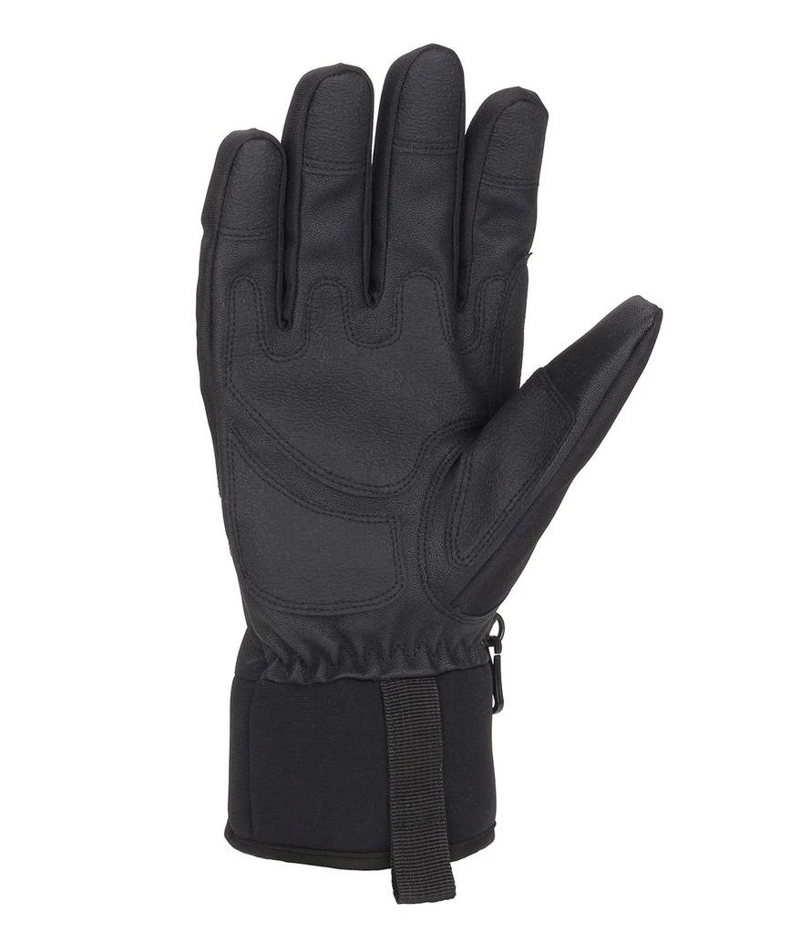 商品Carhartt|Mens Flexer Glove,价格¥239,第2张图片详细描述