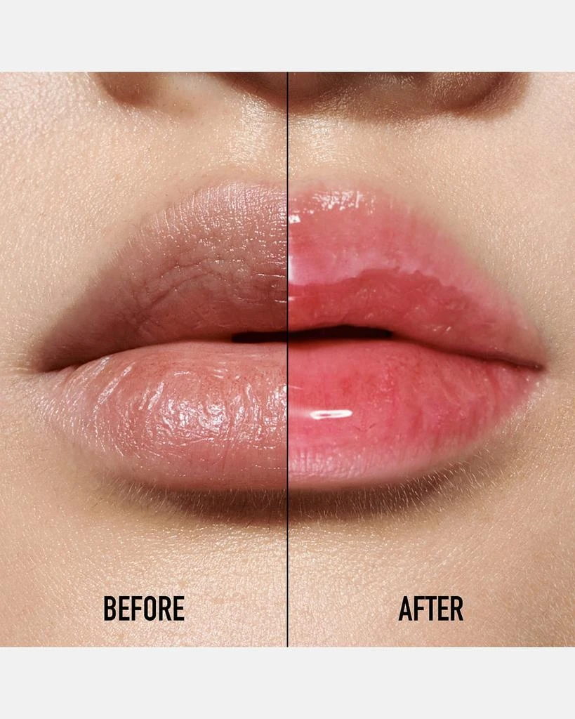 商品Dior|Dior Addict Lip Glow Oil,价格¥309,第4张图片详细描述
