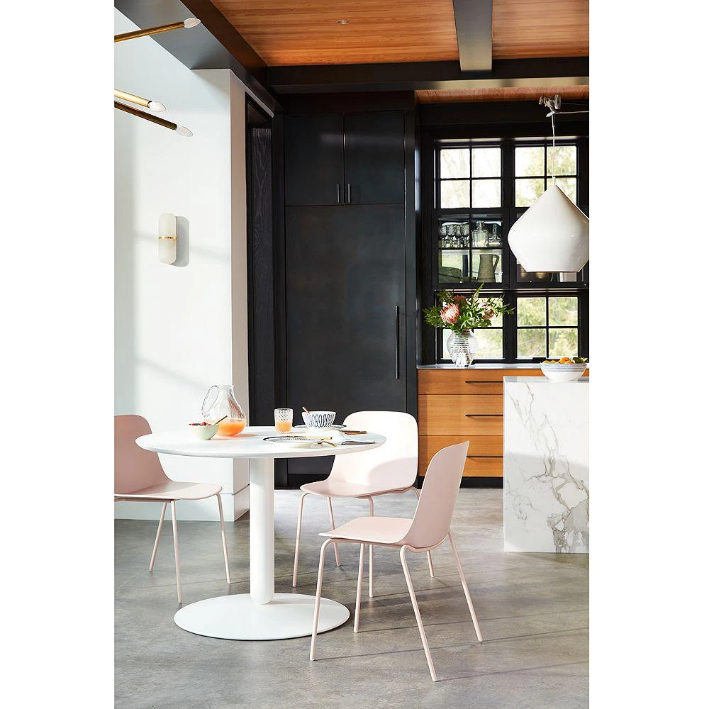 Balance Round Dining Table 商品