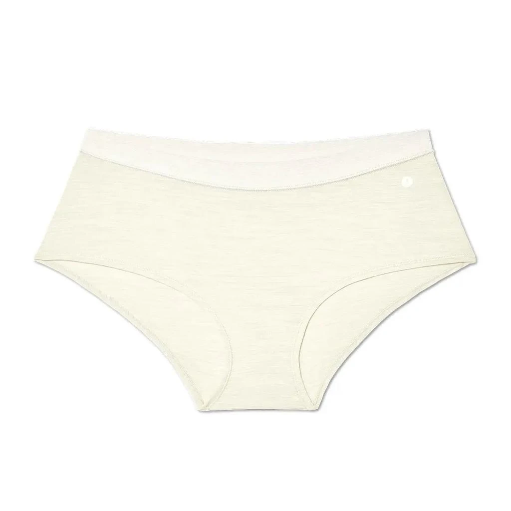 allbirds Women's Shortie 商品