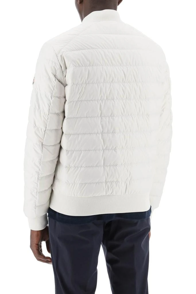 商品Moncler|short mounier down,价格¥5949,第3张图片详细描述