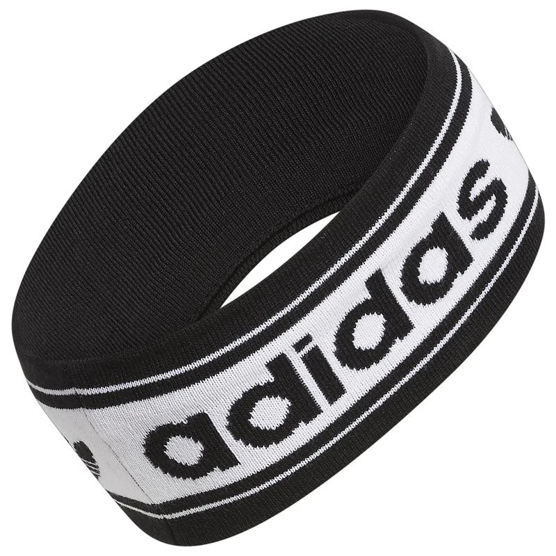 商品Adidas|adidas Originals Sport Winter Headband - Men's,价格¥75,第1张图片