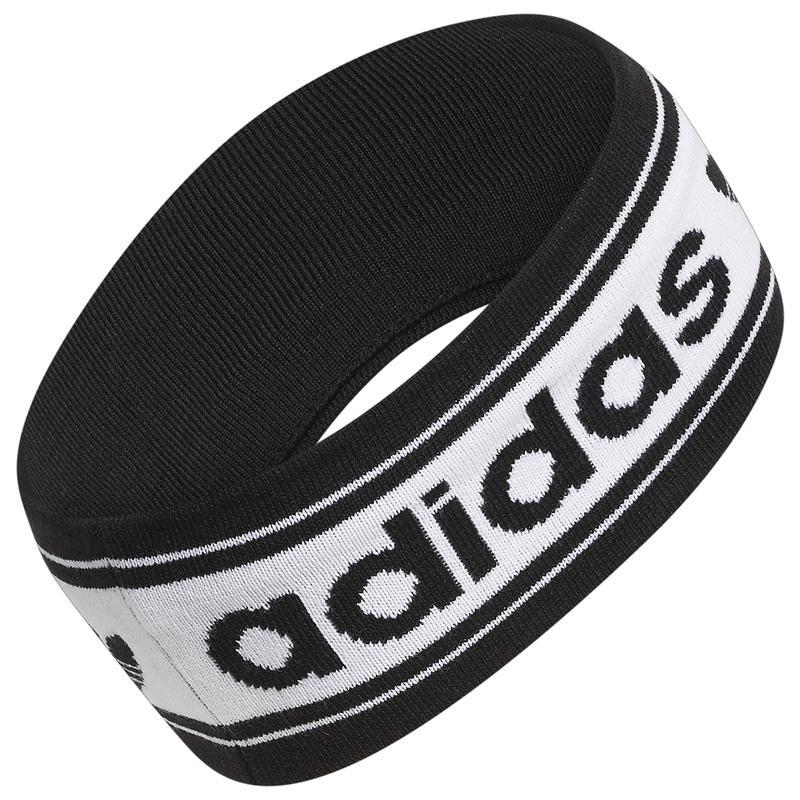 商品Adidas|adidas Originals Sport Winter Headband - Men's,价格¥134,第1张图片
