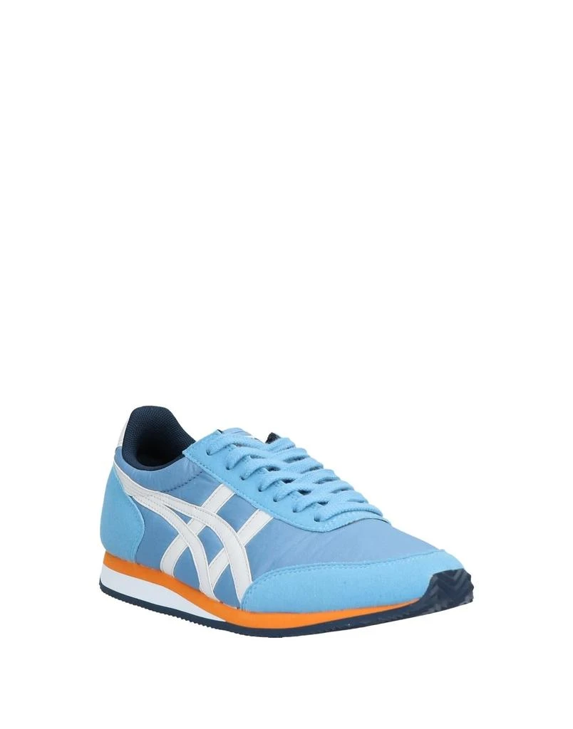 商品Onitsuka Tiger|Sneakers,价格¥215,第2张图片详细描述