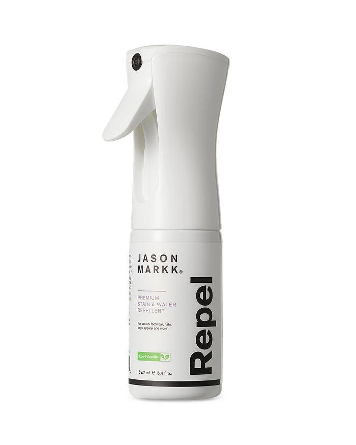 商品Jason Markk|Repel Premium Stain & Water Repellent 5.4 oz.,价格¥136,第1张图片详细描述