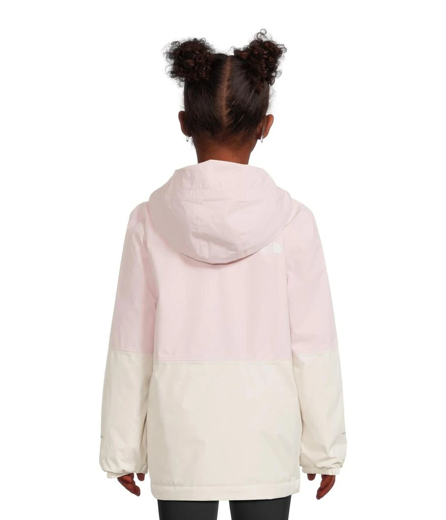 商品The North Face|Warm Antora Rain Jacket (Toddler),价格¥559,第2张图片详细描述
