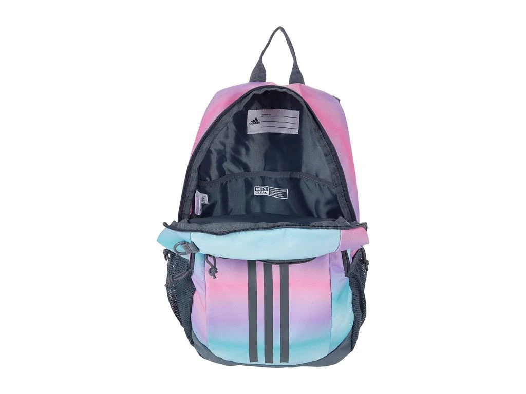 商品Adidas|Young Creator Backpack (Little Kids/Big Kids),价格¥285,第3张图片详细描述