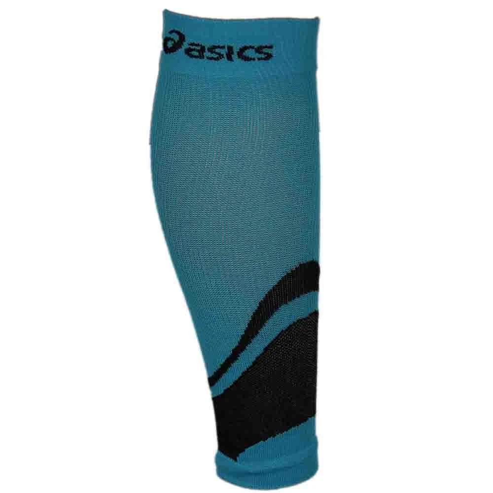 商品Asics|Rally Leg Sleeves,价格¥68,第1张图片