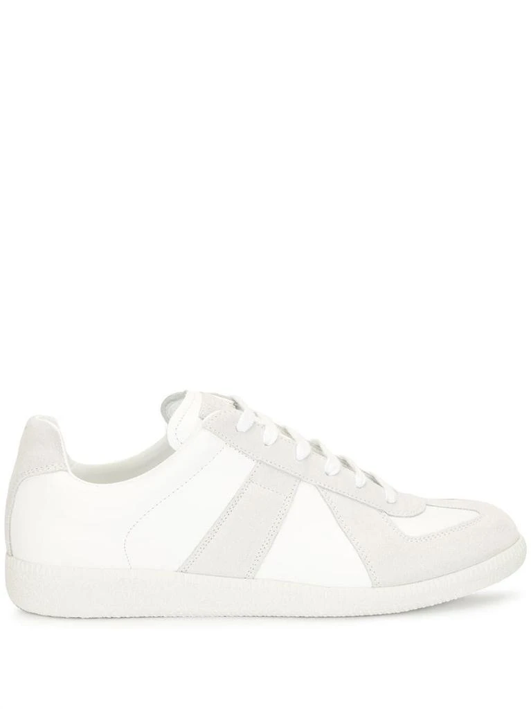 商品MAISON MARGIELA|Sneakers replica,价格¥3237,第1张图片