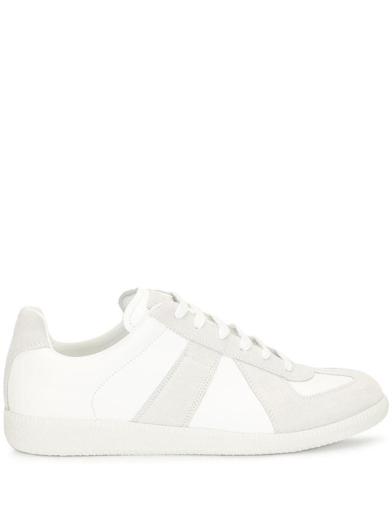 商品MAISON MARGIELA|Sneakers replica,价格¥2966,第1张图片