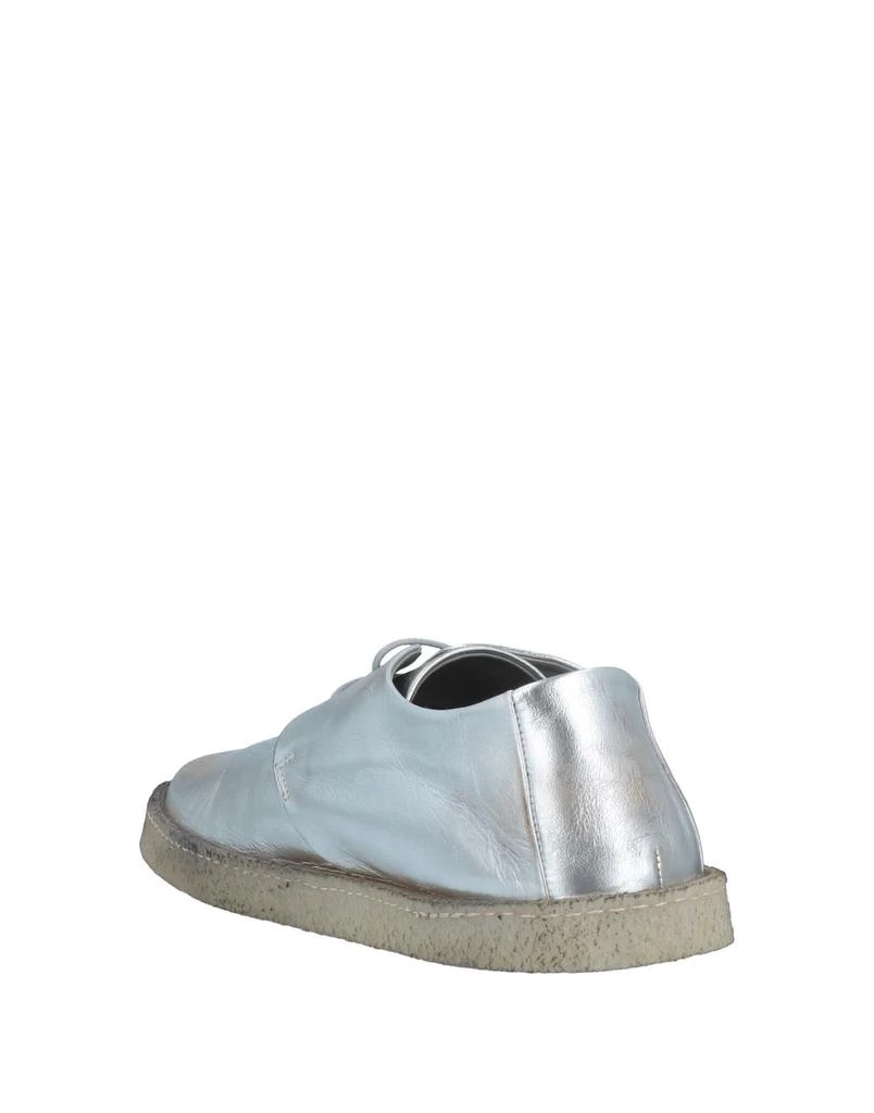 商品Marsèll|Laced shoes,价格¥2494,第3张图片详细描述