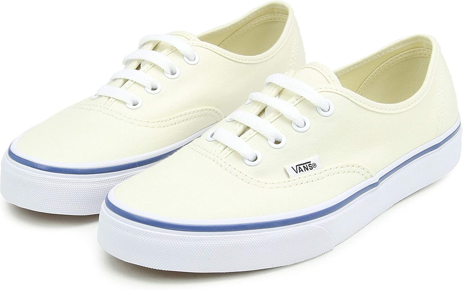 商品Vans|Women's Low Top Lace-up Trainers,价格¥328,第1张图片