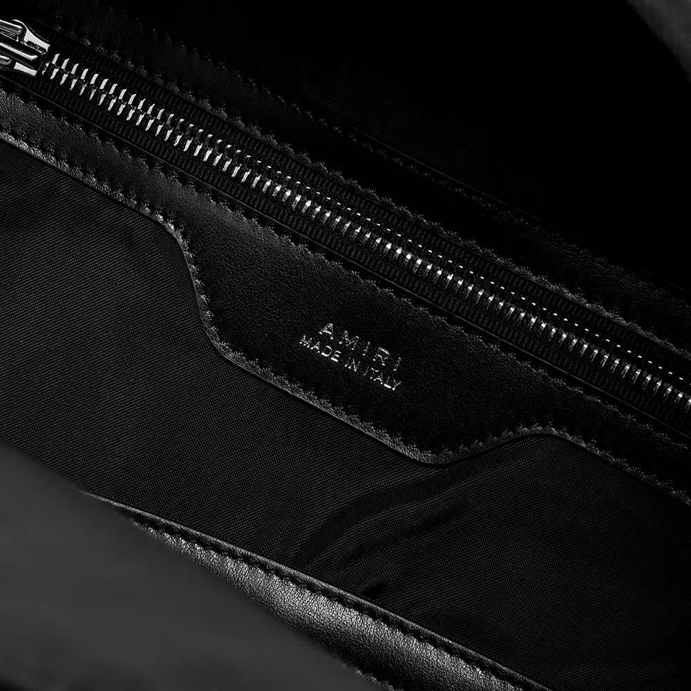 AMIRI Nylon Classic Backpack 商品