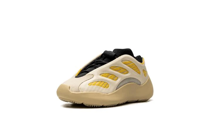 商品Adidas|Adidas Yeezy 700 V3 Infants,价格¥1607-¥1943,第5张图片详细描述