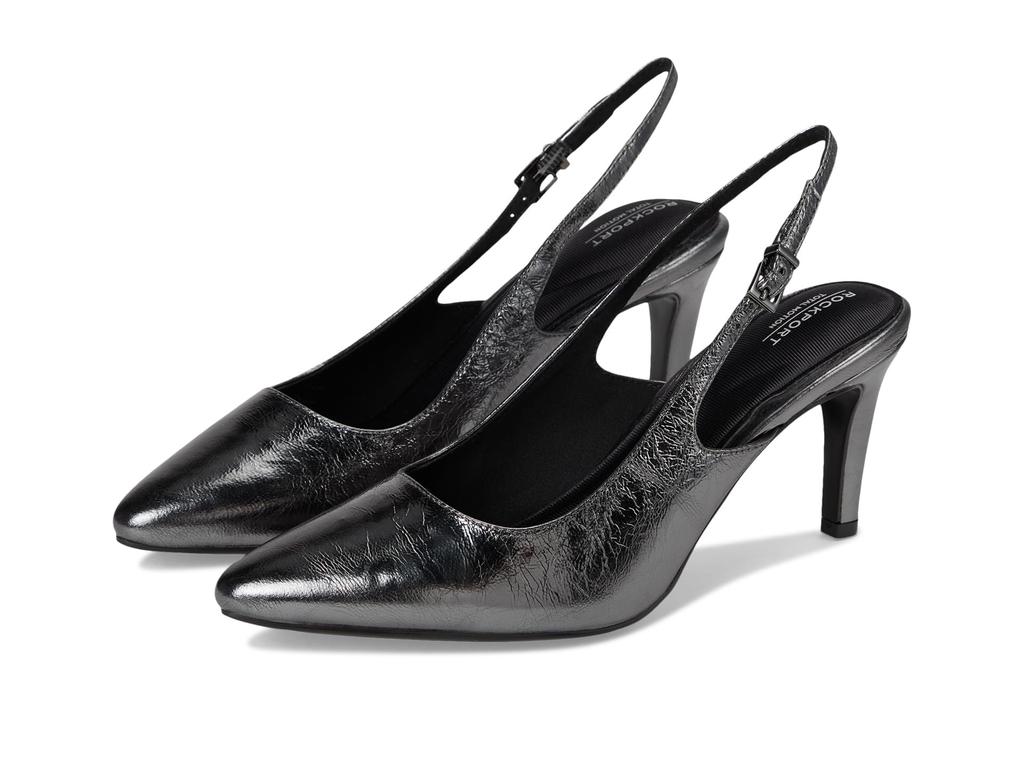 Women's Total Motion Jolie Dress Pumps image 2
