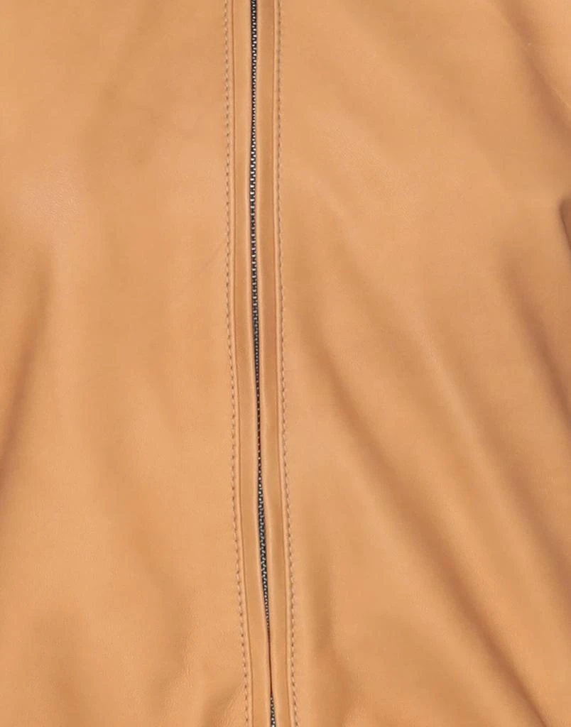 商品DACUTE|Jacket,价格¥690,第4张图片详细描述