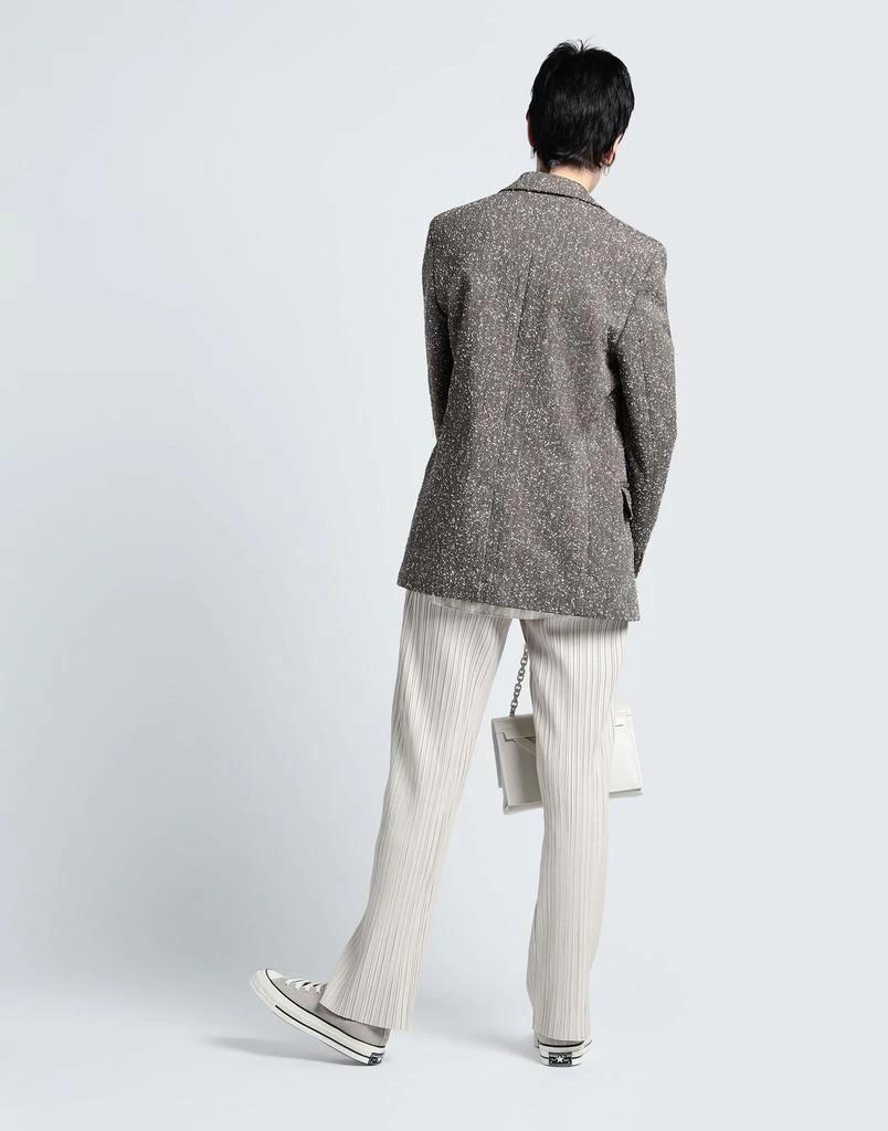 商品Bottega Veneta|Blazer,价格¥8678,第3张图片详细描述