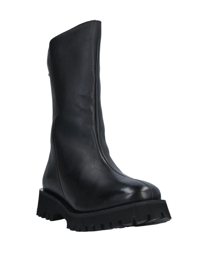 商品CAFèNOIR|Ankle boot,价格¥192,第2张图片详细描述