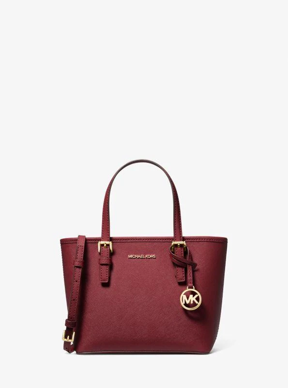 商品Michael Kors|Michael Kors小型手提袋 托特包,价格¥481,第1张图片