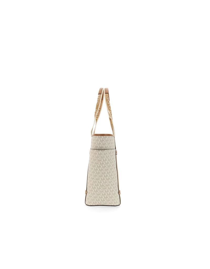 商品Michael Kors|Maeve Large Tote Bag,价格¥1883,第4张图片详细描述