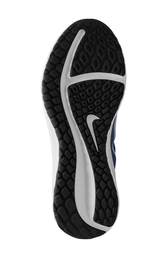 商品NIKE|Downshifter 13 Running Shoe - Multiple Widths Available,价格¥271,第3张图片详细描述