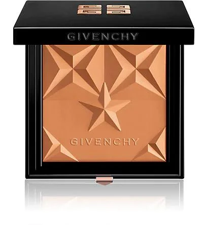 商品Givenchy|Les Saisons Healthy Glow Bronzing Powder,价格¥392,第1张图片