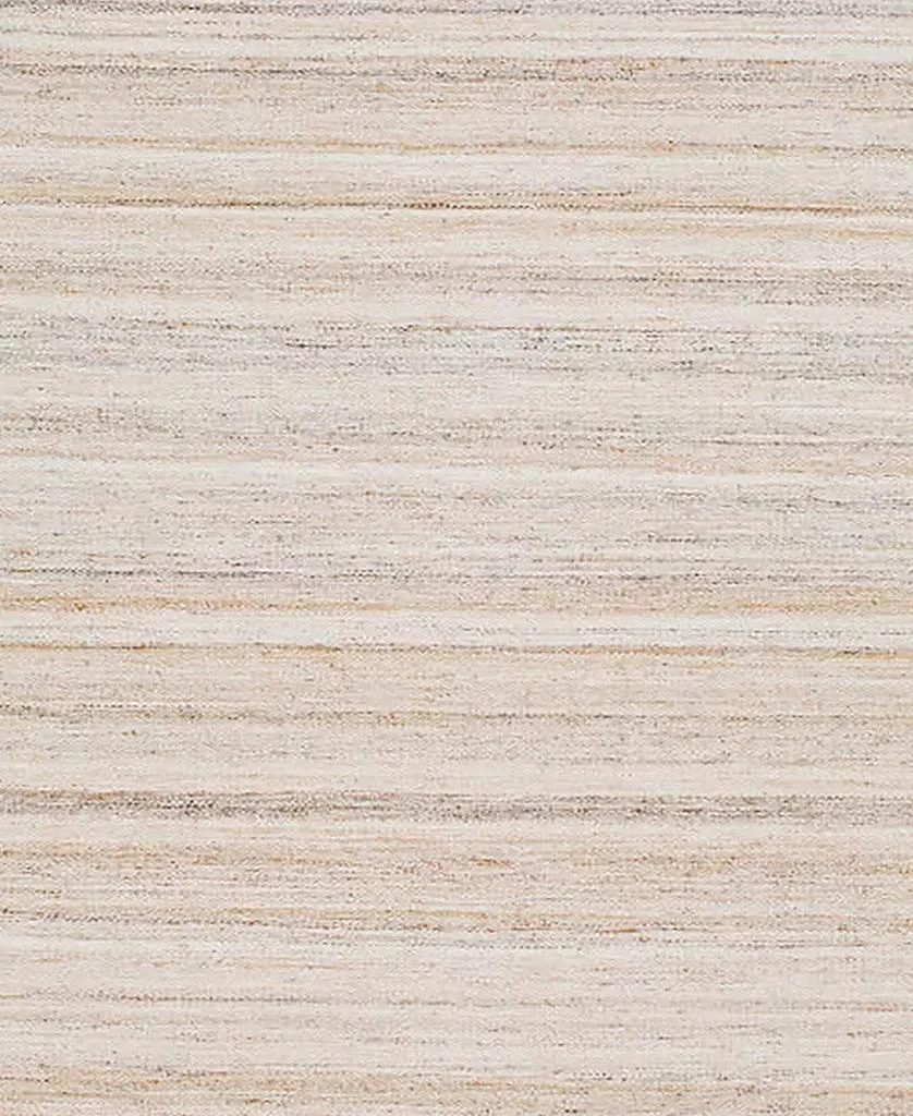 商品Livabliss|Cusco 500780 2'x3' Area Rug,价格¥1418,第3张图片详细描述
