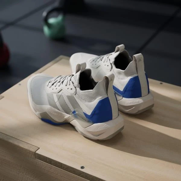 商品Adidas|Rapidmove ADV 2 HIIT training shoes,价格¥960,第4张图片详细描述