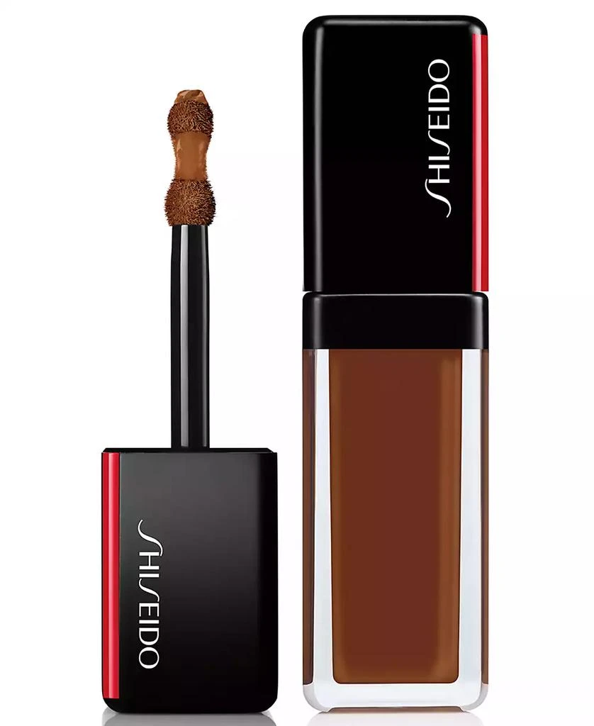 商品Shiseido|Synchro Skin Self-Refreshing Concealer,价格¥231,第1张图片