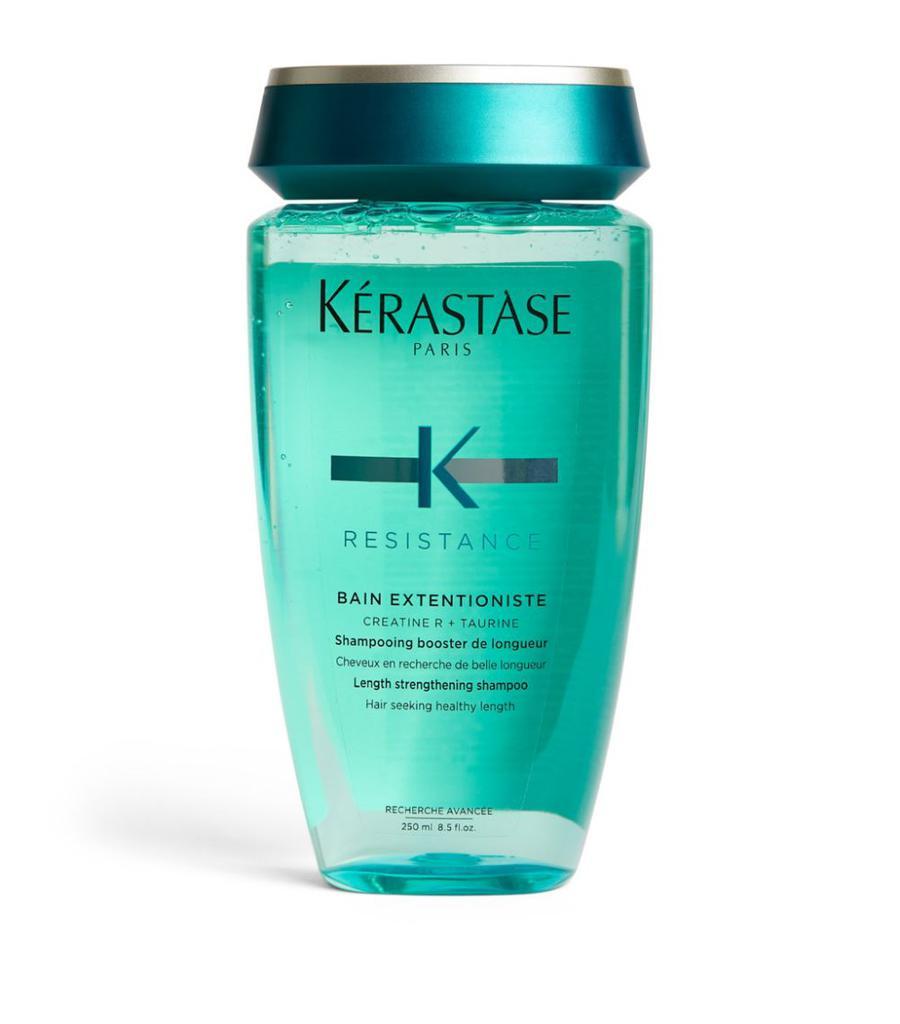 商品Kérastase|Resistance Bain Extentioniste Shampoo (250ml),价格¥224,第1张图片