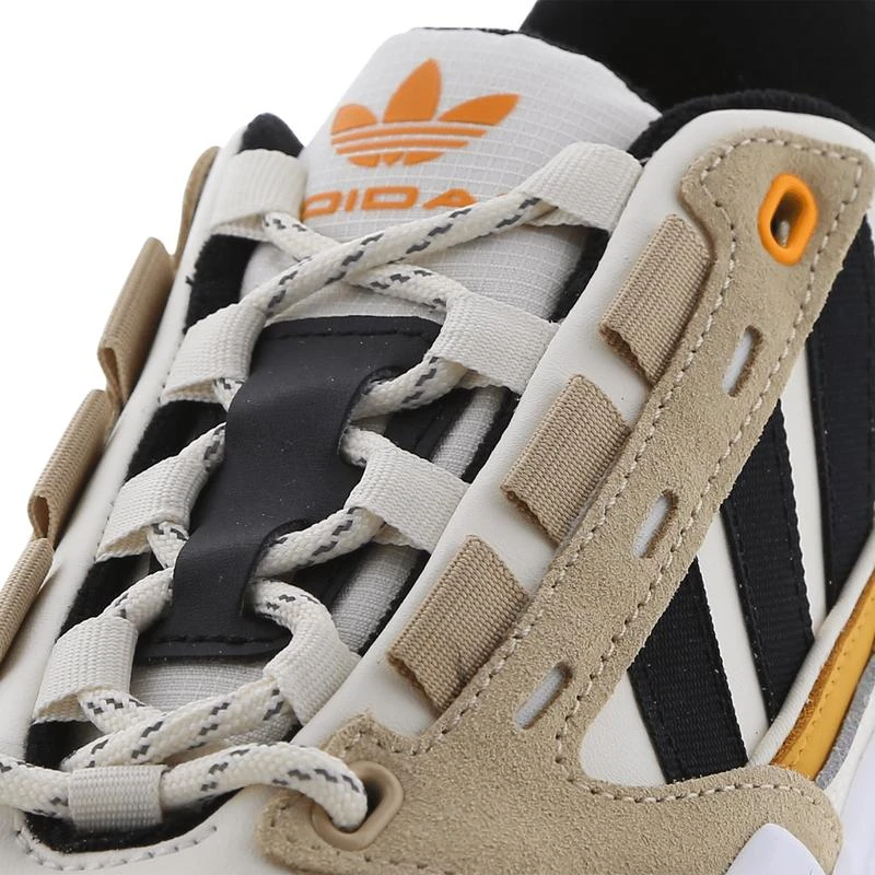 adidas Adi 2000 - Grade School Shoes 商品