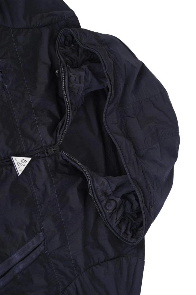 SCIE JACKET 商品