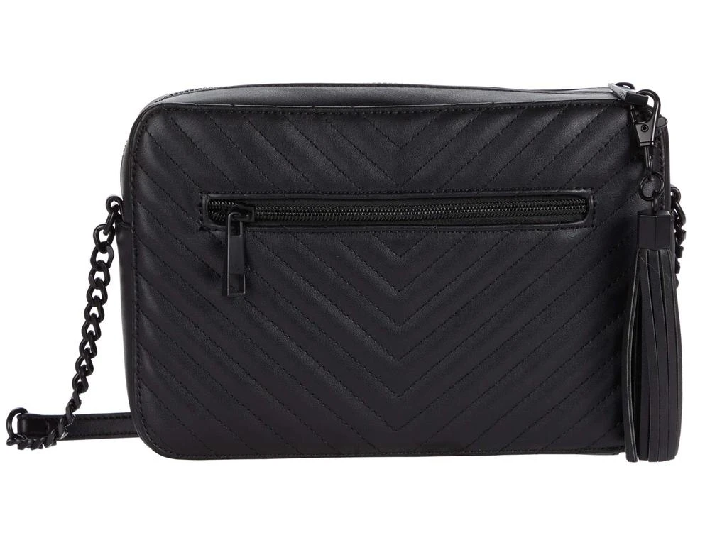 商品ALDO|Andressera,价格¥338,第1张图片