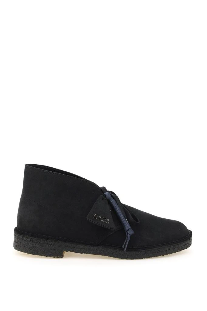 商品Clarks|Clarks desert boots,价格¥1000,第1张图片