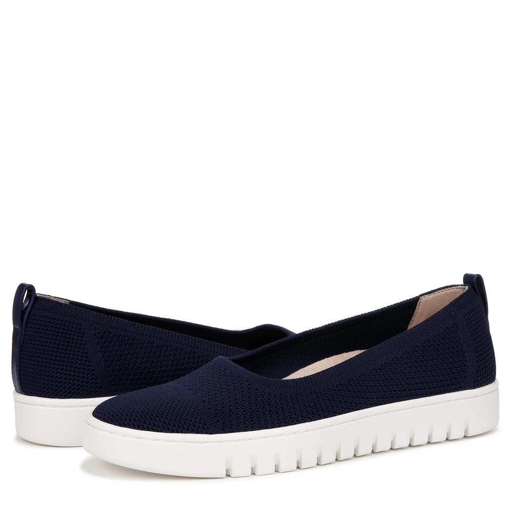 VIONIC Uptown Skimmer Strick-Slipper für Damen image 2
