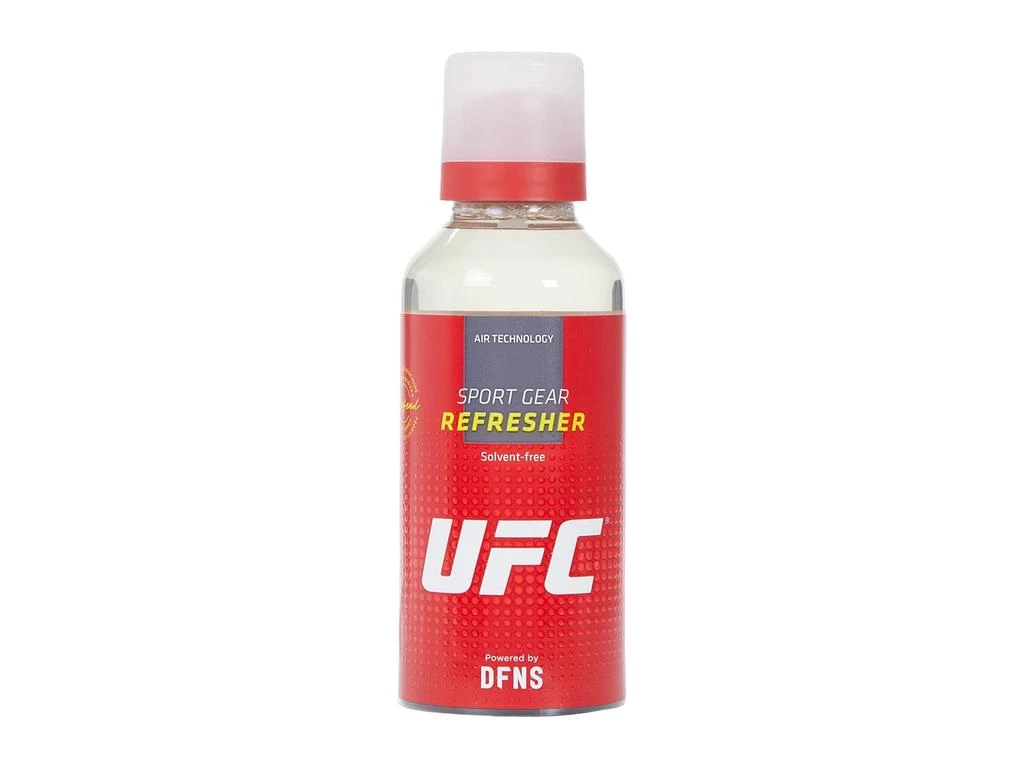 商品DFNS|DFNS x UFC Sports Gear Refresher, 100 ml,价格¥83,第1张图片