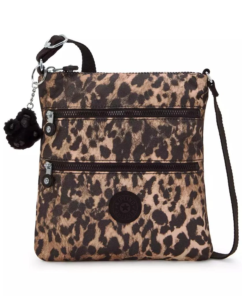 商品Kipling|Keiko Crossbody Bag,价格¥335,第1张图片