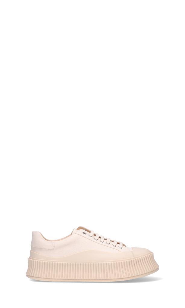 商品Jil Sander|Jil Sander Sneakers,价格¥2530,第1张图片