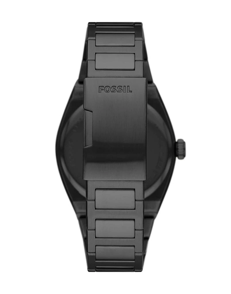 商品Fossil|Wrist watch,价格¥1658,第2张图片详细描述