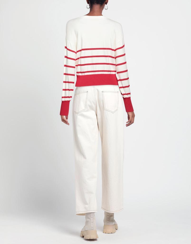 商品KAOS|Sweater,价格¥654,第5张图片详细描述