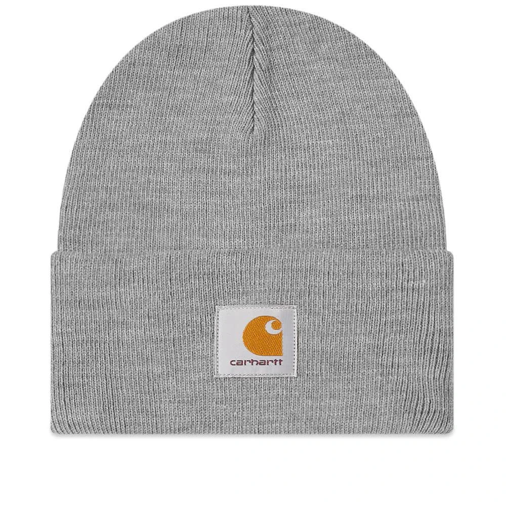 商品Carhartt WIP|Carhartt WIP Watch Hat,价格¥281,第1张图片