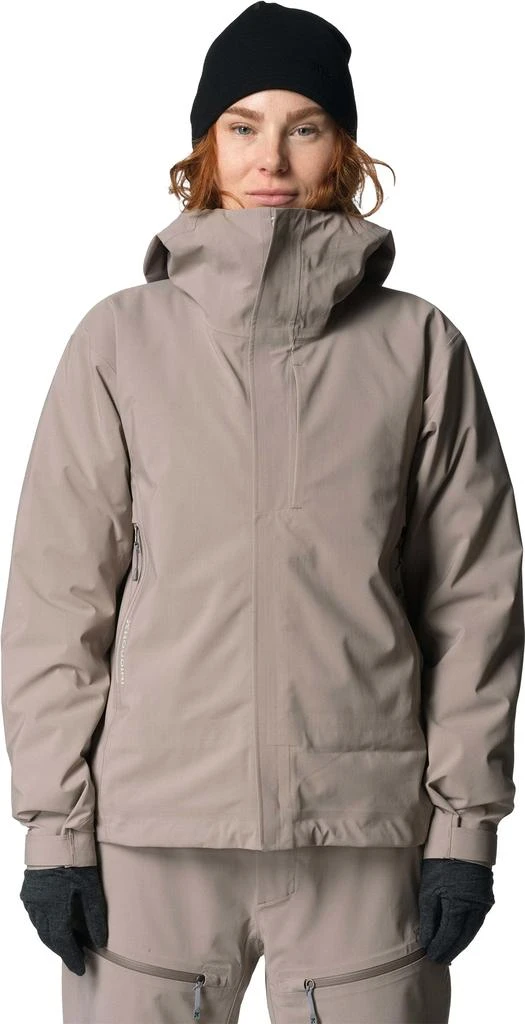 商品Houdini|Five to Nine Jacket - Women's,价格¥4247,第1张图片