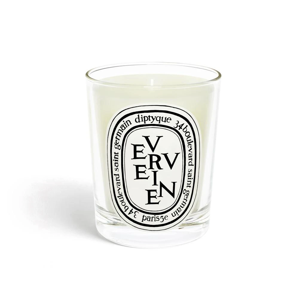 商品Diptyque|Verveine Scented Candle,价格¥539,第1张图片