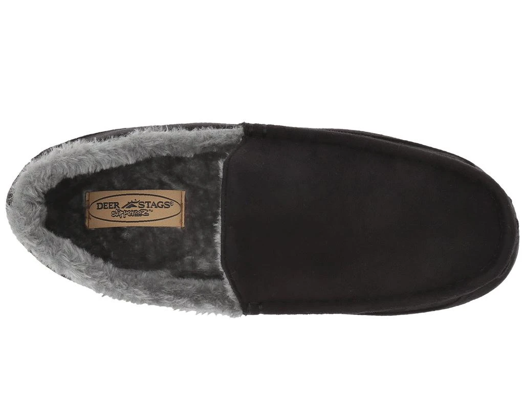 商品Deer Stags|Spun Slipper,价格¥231,第2张图片详细描述