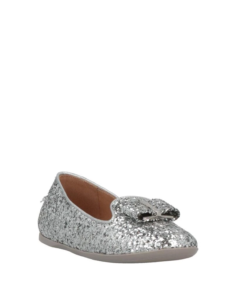 商品Salvatore Ferragamo|Loafers,价格¥703,第2张图片详细描述