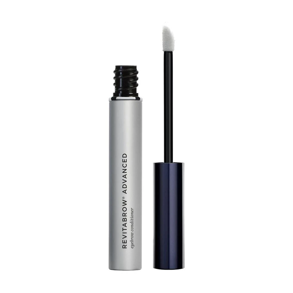 商品RevitaLash|Revitabrow Advanced Eyebrow Conditioner,价格¥444,第2张图片详细描述