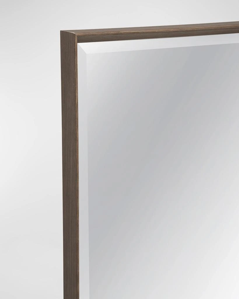商品Katherine Noble by BMC|Beldon Floor Mirror,价格¥3873,第2张图片详细描述