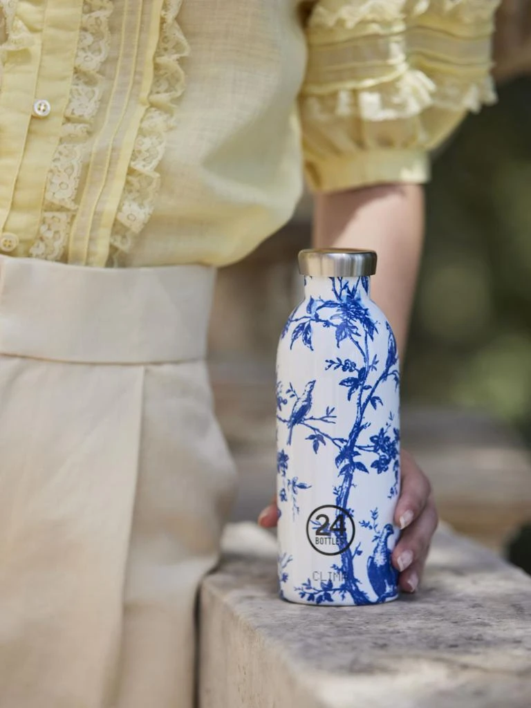 商品24BOTTLES|500ml Silk Road Clima Bottle,价格¥353,第1张图片详细描述